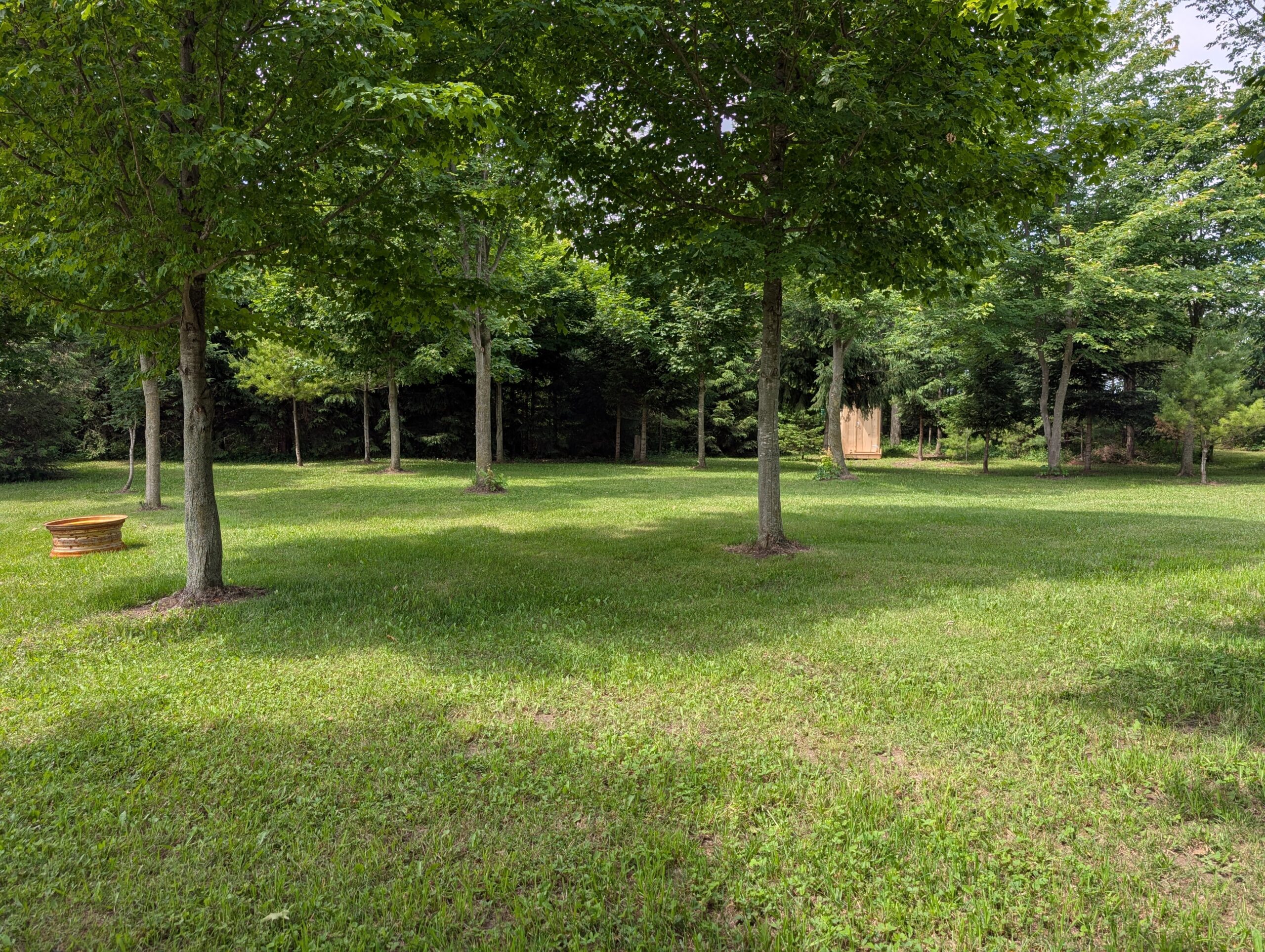 PXL_20260622_153742208